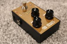 LsL Instruments LUCID OD【ケンタ系ハイエンドドライブペダル】【送料無料】_3