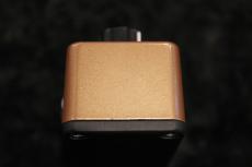 Herbe&Chick TRONC -Booster- 【ブースター&バッファー】_7