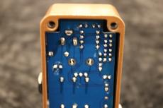 Herbe&Chick TRONC -Booster- 【ブースター&バッファー】_9