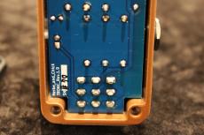 Herbe&Chick TRONC -Booster- 【ブースター&バッファー】_10