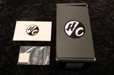 Herbe&Chick TRONC -Booster- 【ブースター&バッファー】_11