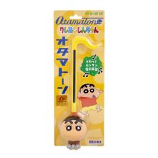 明和電機 オタマトーン クレヨンしんちゃん Ver.【音符の形の電子楽器】【クレヨンしんちゃん】_6