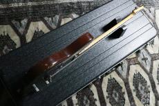 Fender Telecaster 1978 Wine Red_10