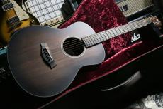 Taylor 【試奏動画有】GS Mini-e Koa Plus 2021【Taylor公認 リペアマン在籍店】_2