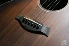 Taylor 【試奏動画有】GS Mini-e Koa Plus 2021【Taylor公認 リペアマン在籍店】_4