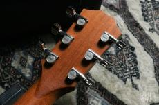 Taylor 【試奏動画有】GS Mini-e Koa Plus 2021【Taylor公認 リペアマン在籍店】_6