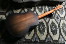 Taylor 【試奏動画有】GS Mini-e Koa Plus 2021【Taylor公認 リペアマン在籍店】_7