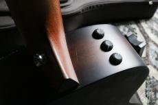 Taylor 【試奏動画有】GS Mini-e Koa Plus 2021【Taylor公認 リペアマン在籍店】_8