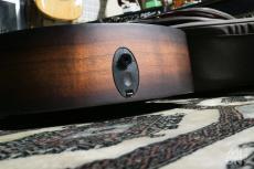 Taylor 【試奏動画有】GS Mini-e Koa Plus 2021【Taylor公認 リペアマン在籍店】_9