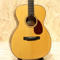 Collings OM1A JL Julian Lage Signature 2018