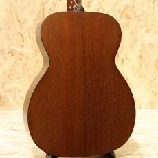 Collings OM1A JL Julian Lage Signature 2018_2