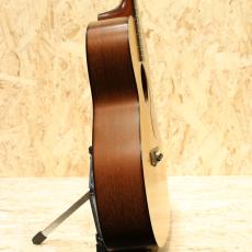 Collings OM1A JL Julian Lage Signature 2018_4