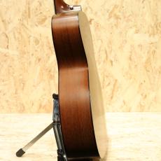 Collings OM1A JL Julian Lage Signature 2018_5