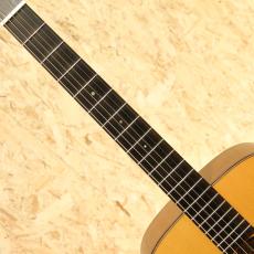 Collings OM1A JL Julian Lage Signature 2018_6