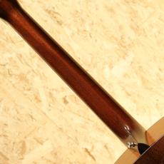 Collings OM1A JL Julian Lage Signature 2018_7