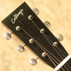 Collings OM1A JL Julian Lage Signature 2018_8