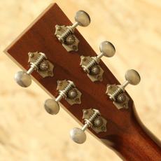 Collings OM1A JL Julian Lage Signature 2018_9