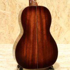 Martin CTM 5-17 2018_2