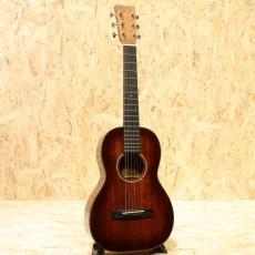 Martin CTM 5-17 2018_3