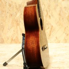 Martin CTM 5-17 2018_4