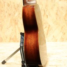 Martin CTM 5-17 2018_5