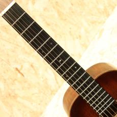 Martin CTM 5-17 2018_6