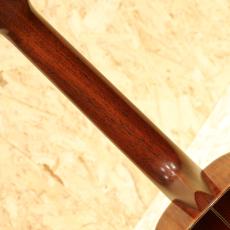 Martin CTM 5-17 2018_7