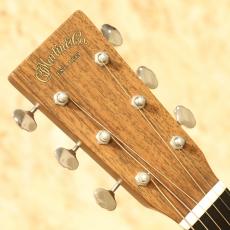 Martin CTM 5-17 2018_8