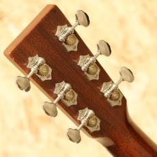 Martin CTM 5-17 2018_9