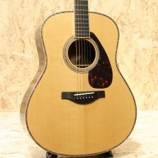 YAMAHA LL56 Custom ARE -MIKI 200th Anniversary-