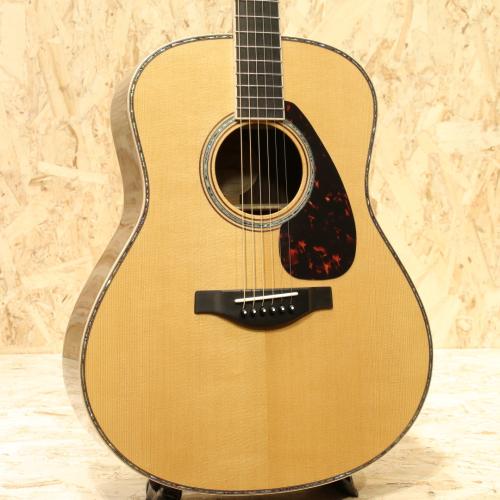 YAMAHA LL56 Custom ARE -MIKI 200th Anniversary-