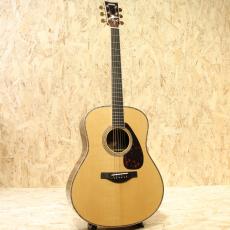 YAMAHA LL56 Custom ARE -MIKI 200th Anniversary-_3