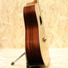 YAMAHA LL56 Custom ARE -MIKI 200th Anniversary-_4