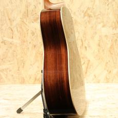 YAMAHA LL56 Custom ARE -MIKI 200th Anniversary-_5