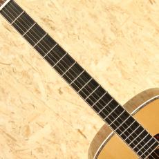 YAMAHA LL56 Custom ARE -MIKI 200th Anniversary-_6