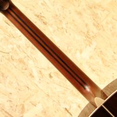 YAMAHA LL56 Custom ARE -MIKI 200th Anniversary-_7