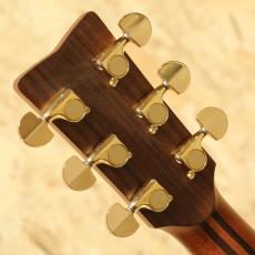 YAMAHA LL56 Custom ARE -MIKI 200th Anniversary-_9