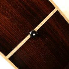 YAMAHA LL56 Custom ARE -MIKI 200th Anniversary-_10