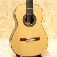 川田一高 SK-70 2024