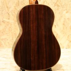 川田一高 SK-70 2024_2