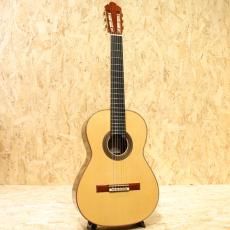 川田一高 SK-70 2024_3