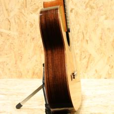 川田一高 SK-70 2024_4