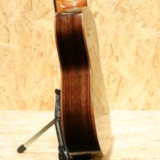 川田一高 SK-70 2024_5