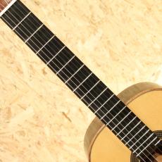 川田一高 SK-70 2024_6