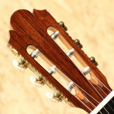 川田一高 SK-70 2024_8