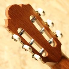 川田一高 SK-70 2024_9