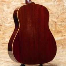 Gibson J-45 CS 1962_2