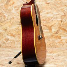 Gibson J-45 CS 1962_4