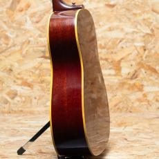 Gibson J-45 CS 1962_5