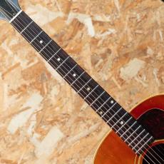 Gibson J-45 CS 1962_6